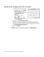 Preview for 40 page of HP Elite Autofocus Webcam User Manual