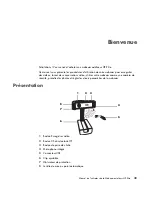 Preview for 49 page of HP Elite Autofocus Webcam User Manual