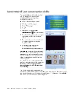 Preview for 52 page of HP Elite Autofocus Webcam User Manual