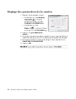 Preview for 60 page of HP Elite Autofocus Webcam User Manual