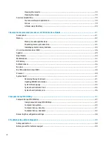 Preview for 6 page of HP Elite Slice G2 Maintenance And Service Manual