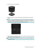 Preview for 15 page of HP Elite Slice G2 Maintenance And Service Manual