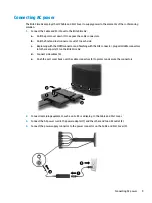 Preview for 17 page of HP Elite Slice G2 Maintenance And Service Manual