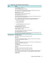 Preview for 63 page of HP Elite Slice G2 Maintenance And Service Manual