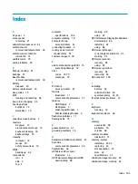 Preview for 113 page of HP Elite Slice G2 Maintenance And Service Manual