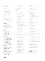 Preview for 114 page of HP Elite Slice G2 Maintenance And Service Manual