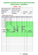 Preview for 3 page of HP Elite Slice Disassembly Instructions Manual