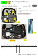 Preview for 10 page of HP Elite Slice Disassembly Instructions Manual