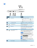 Preview for 25 page of HP Elite x2 1011 G1 User Manual