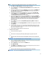 Preview for 87 page of HP ELITE x2 1012 G1 Maintenance And Service Manual