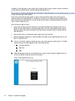 Preview for 84 page of HP Elite x2 G8 Maintenance And Service Manual