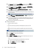 Preview for 172 page of HP Elite x2 G8 Maintenance And Service Manual