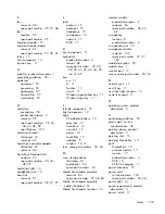 Preview for 147 page of HP EliteBook 2170p Maintenance And Service Manual