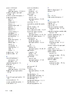 Preview for 148 page of HP EliteBook 2170p Maintenance And Service Manual