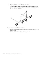 Предварительный просмотр 108 страницы HP EliteBook 2570p Maintenance And Service Manual