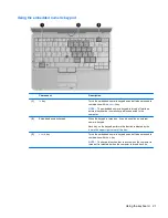 Preview for 29 page of HP EliteBook 2760p Getting Started Manual