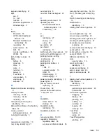 Preview for 67 page of HP EliteBook 2760p Getting Started Manual