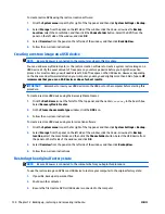 Предварительный просмотр 142 страницы HP EliteBook 745 G2 Maintenance And Service Manual