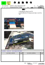 Preview for 20 page of HP EliteBook 830 G6 Product End-Of-Life Disassembly Instructions