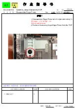 Preview for 21 page of HP EliteBook 830 G6 Product End-Of-Life Disassembly Instructions