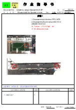 Preview for 23 page of HP EliteBook 830 G6 Product End-Of-Life Disassembly Instructions