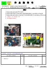 Preview for 24 page of HP EliteBook 830 G6 Product End-Of-Life Disassembly Instructions