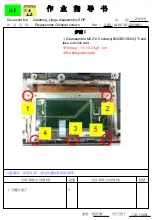 Preview for 25 page of HP EliteBook 830 G6 Product End-Of-Life Disassembly Instructions