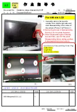 Preview for 27 page of HP EliteBook 830 G6 Product End-Of-Life Disassembly Instructions