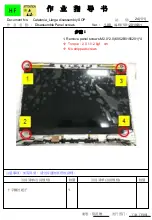 Preview for 28 page of HP EliteBook 830 G6 Product End-Of-Life Disassembly Instructions