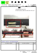 Preview for 29 page of HP EliteBook 830 G6 Product End-Of-Life Disassembly Instructions