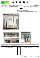 Preview for 30 page of HP EliteBook 830 G6 Product End-Of-Life Disassembly Instructions