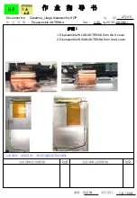 Preview for 31 page of HP EliteBook 830 G6 Product End-Of-Life Disassembly Instructions