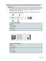 Preview for 25 page of HP EliteBook 835 G8 Maintenance And Service Manual