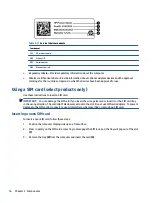 Preview for 26 page of HP EliteBook 835 G8 Maintenance And Service Manual