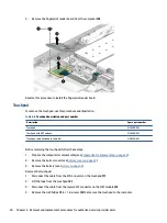 Preview for 60 page of HP EliteBook 835 G8 Maintenance And Service Manual