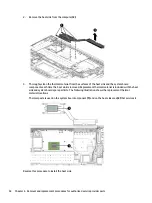 Preview for 64 page of HP EliteBook 835 G8 Maintenance And Service Manual