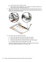 Preview for 76 page of HP EliteBook 835 G8 Maintenance And Service Manual