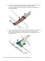 Preview for 78 page of HP EliteBook 835 G8 Maintenance And Service Manual