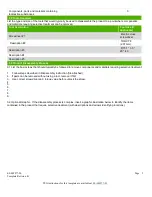 Preview for 2 page of HP ELITEBOOK 840 G4 Product End-Of-Life Disassembly Instructions