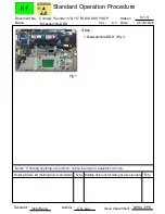 Preview for 11 page of HP ELITEBOOK 840 G4 Product End-Of-Life Disassembly Instructions