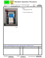 Preview for 17 page of HP ELITEBOOK 840 G4 Product End-Of-Life Disassembly Instructions