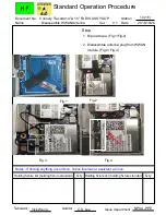 Preview for 18 page of HP ELITEBOOK 840 G4 Product End-Of-Life Disassembly Instructions