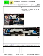 Preview for 22 page of HP ELITEBOOK 840 G4 Product End-Of-Life Disassembly Instructions