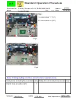 Preview for 25 page of HP ELITEBOOK 840 G4 Product End-Of-Life Disassembly Instructions