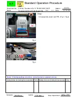 Preview for 27 page of HP ELITEBOOK 840 G4 Product End-Of-Life Disassembly Instructions