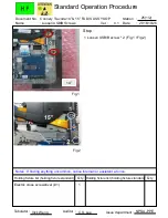 Preview for 29 page of HP ELITEBOOK 840 G4 Product End-Of-Life Disassembly Instructions