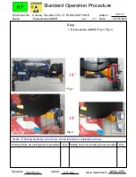 Preview for 32 page of HP ELITEBOOK 840 G4 Product End-Of-Life Disassembly Instructions