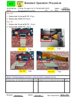 Preview for 35 page of HP ELITEBOOK 840 G4 Product End-Of-Life Disassembly Instructions