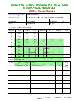 Preview for 39 page of HP ELITEBOOK 840 G4 Product End-Of-Life Disassembly Instructions