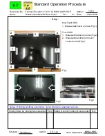 Preview for 40 page of HP ELITEBOOK 840 G4 Product End-Of-Life Disassembly Instructions